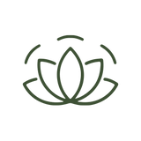 We honor classical Panchakarma and Do...