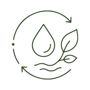 Purva Karma (Mild Detox – Optional)
