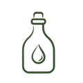Pure Ayurvedic Oils