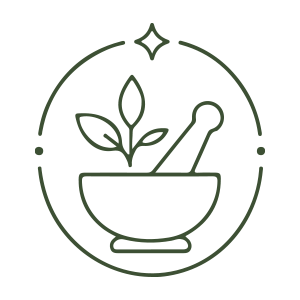 Rasayana Herbs & Tonic Support