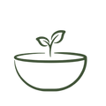 Sattvic Nutrition