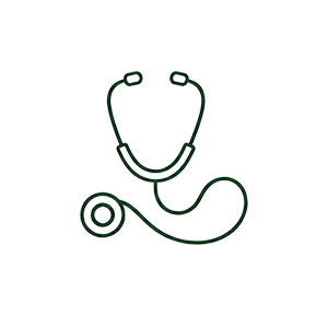 AyurvedicConsultation