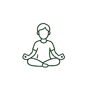 Yoga & Meditation