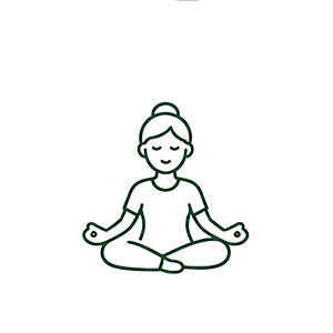 Theta Healing & Meditation