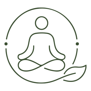 Vihara (Lifestyle & Yoga Guidance)