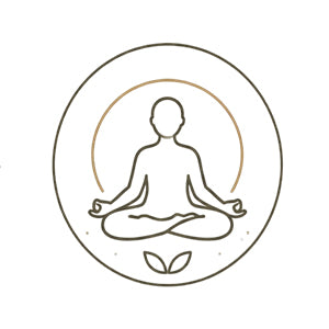 Abhyanga (Warm Oil Massage)