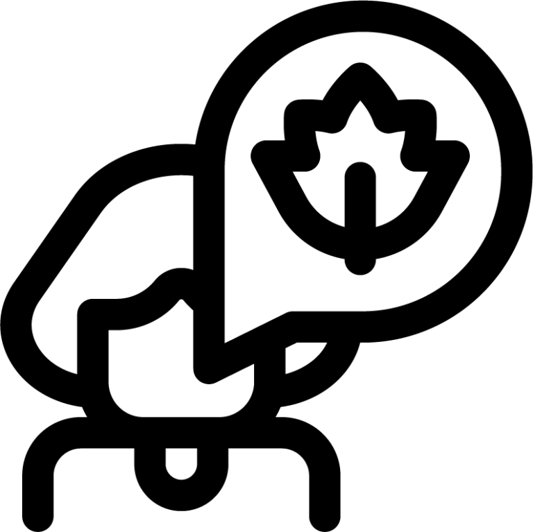 Parampara Yog (Time-Tested Formulas)