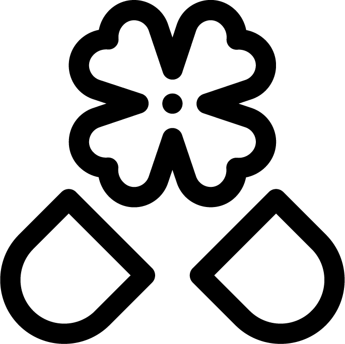 Kushala Chikitsak (Trained Ayurvedic Therapists)