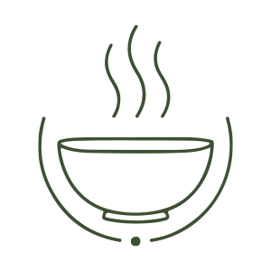 Swedana(Steam Therapy / Fomentation)