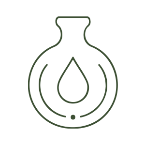 VastiTreatments (Oil Retention Therapies)