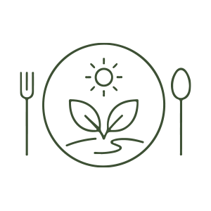 Diet & Lifestyle Recommendations